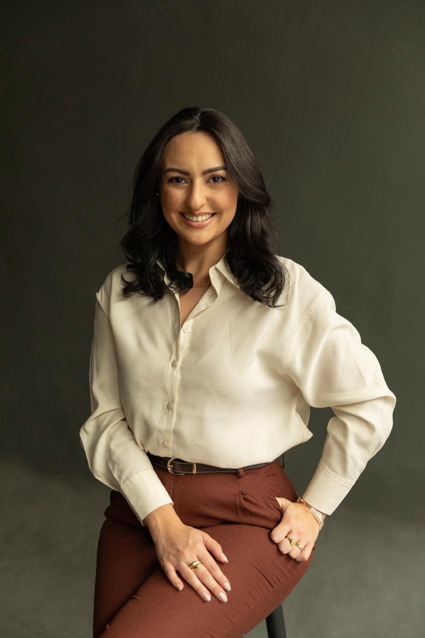 Dra. Lídia Marquioli